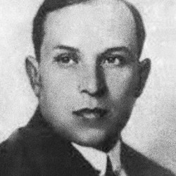 Volodymyr Gzhytskyi