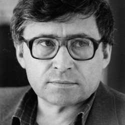 Yevhen Hustsalo