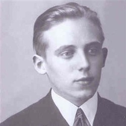 Igor Chinnov