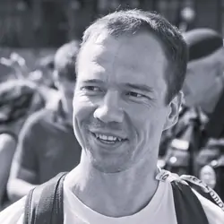 Ildar Dadin