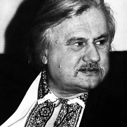 Ihor Kalynets