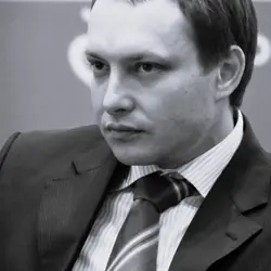 Leonid Bershidsky