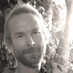 Robert Chandler