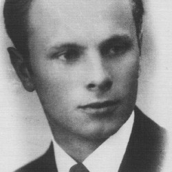Opanas Skeliastyi
