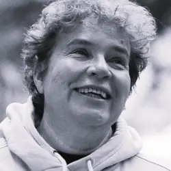 Tamara Eidelman