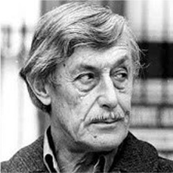 Viktor Nekrasov