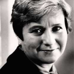 Iryna Zhylenko