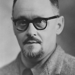 Yakov Gorbov