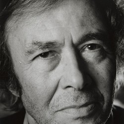 Vladimir Ufliand