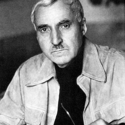 Konstantin Simonov