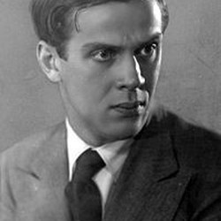 Józef Lobodowski