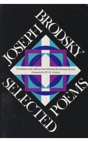 Selected poems