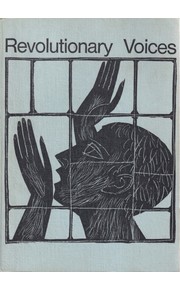 Revolutionary Voices