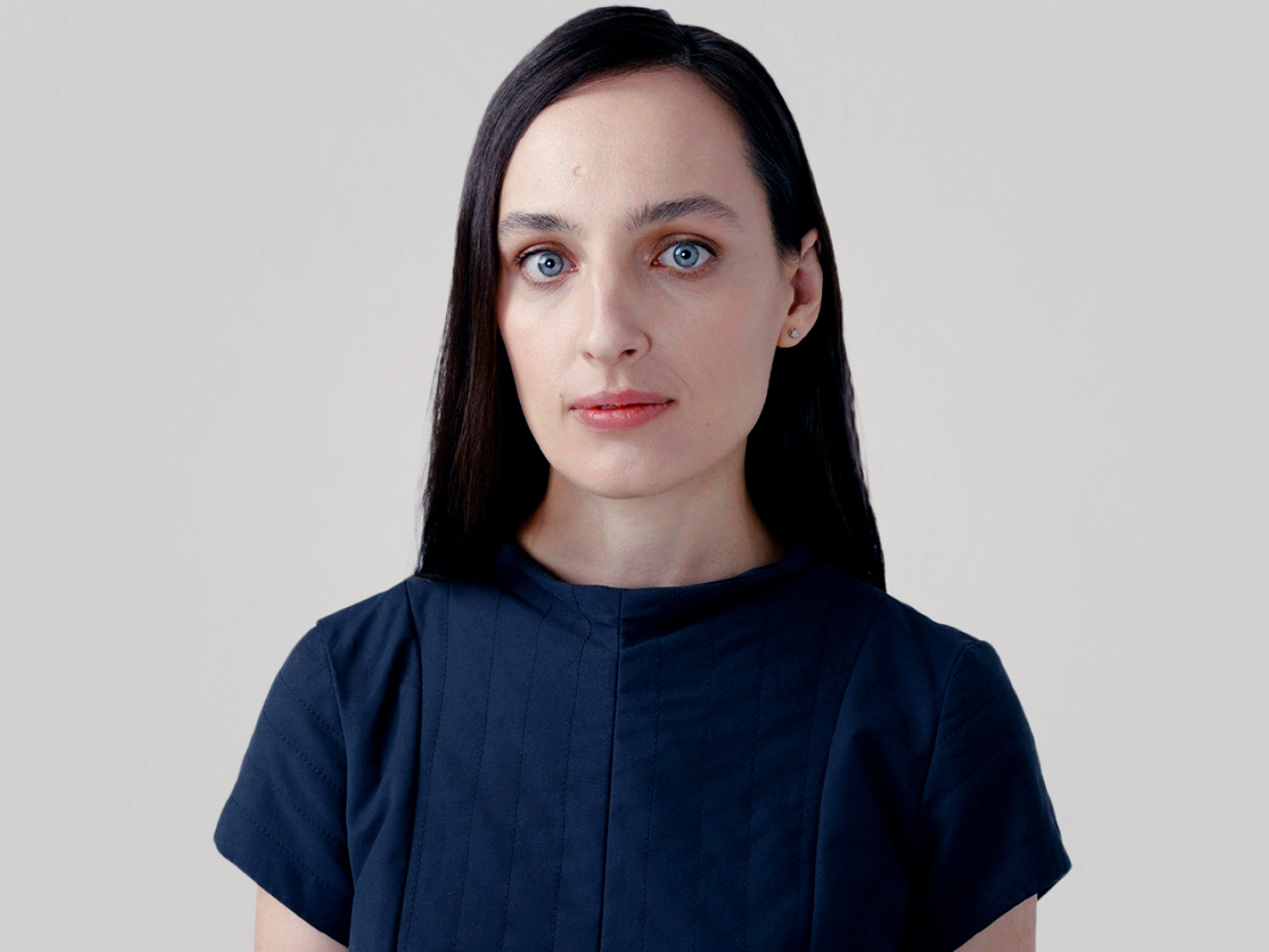 Elena Kostyuchenko. I Love Russia. Reporting from a Lost Country