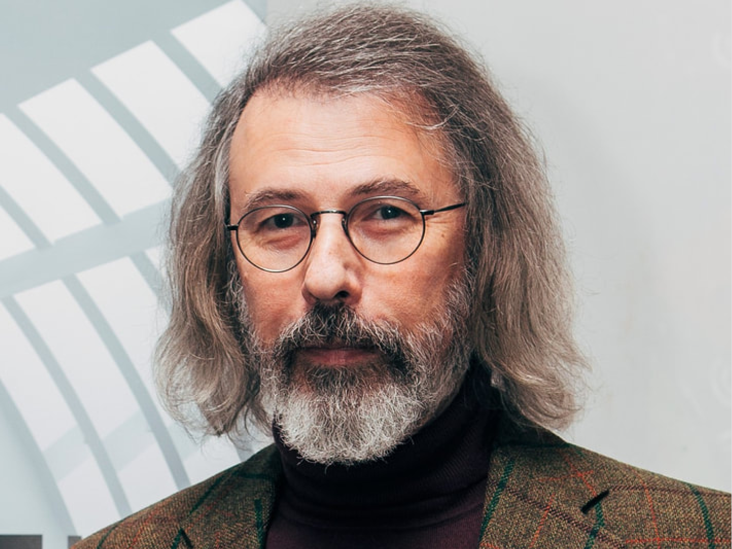 Evgeny Steiner. Ivan Bodhidharma: The Image of Japan in the Late Soviet Mind and Beyond