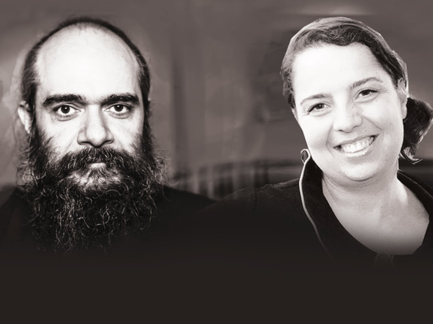 Psoy Korolenko, Anna Shternshis. Yiddish Glory: The Lost Songs of World War II