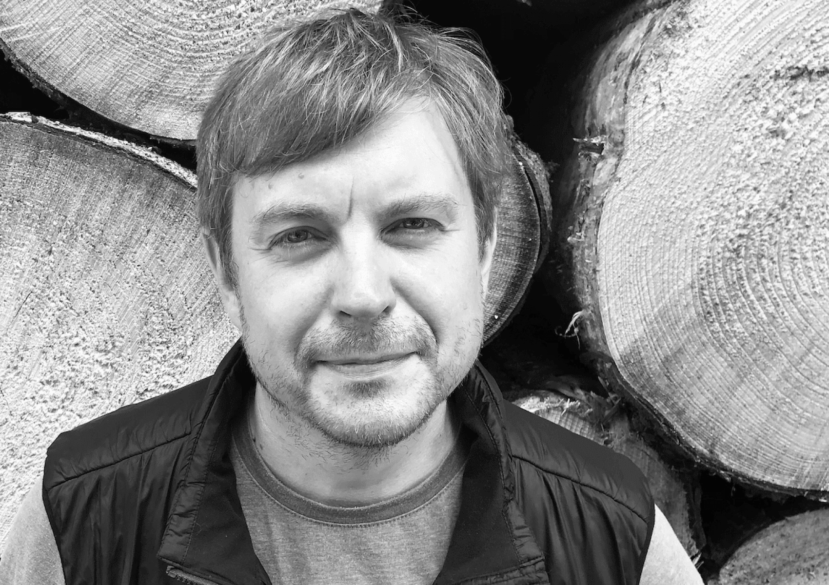 A Reading and Conversation with Sergei Lebedev and Antonina Bouis