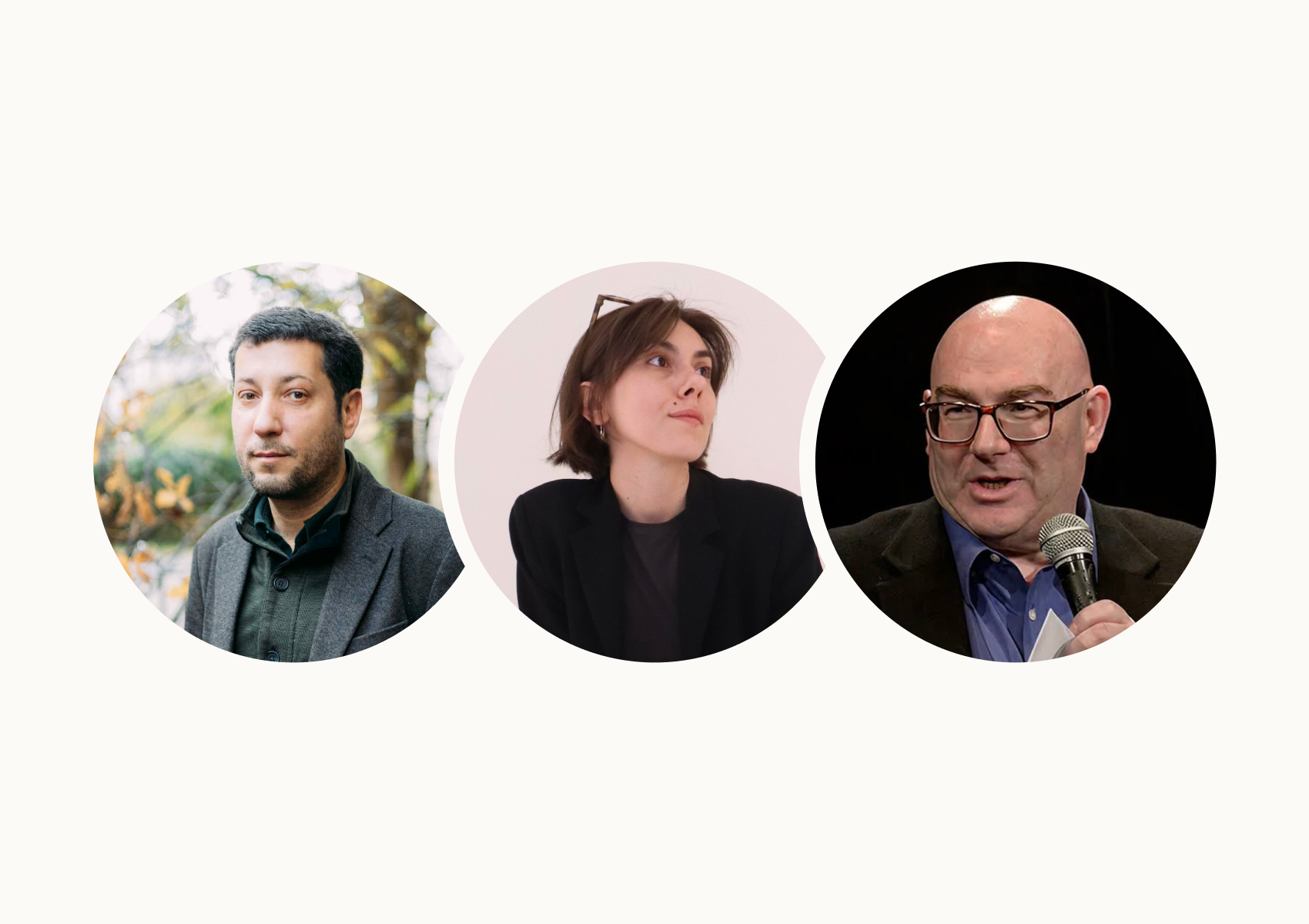 Banned Books Week! Yasha Klots, Valeria K., and Mark Lipovetsky on the Tamizdat Project
