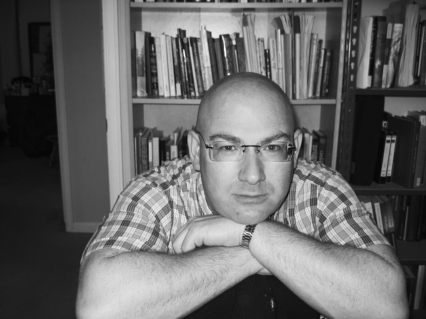 Mark Lipovetsky. Cynicism and Freedom: a Paradox of the Soviet Trickster