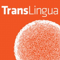 Practical Tips for a Successful Career as a Language Provider, with Translingua Associates