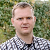 A Journey to the Gulag. Film screening, virtual reality experience, with Štěpán Černoušek