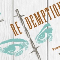 Redemption by Aleksandr Proshkin (2012), introduced by Prof. Emil Draitser