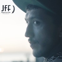 Eighth Annual Diaspora. Israeli-Russian Film Festival