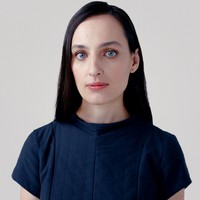 Elena Kostyuchenko. I Love Russia. Reporting from a Lost Country