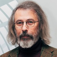 Evgeny Steiner. Ivan Bodhidharma: The Image of Japan in the Late Soviet Mind and Beyond