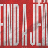 Find a Jew (2022), with director Anna Narinskaya
