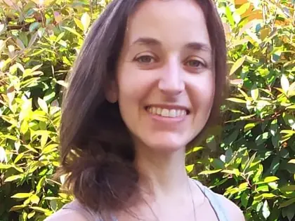 Krystyna Wieszczek. "Orwell on Both Sides of the Iron Curtain: The Story of Poland"