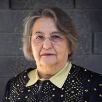 Leona Toker. Concentration-Camp Literature: Gulag and Nazi Camps as Contexts for Each Other