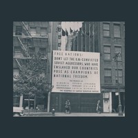 Martin Nekola. Cold War Czechoslovakia and Exiles in the U.S.