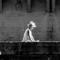 (Non)conformist Baltic Poetic Documentary of the 1960s