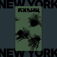 "Pkhentz." Book Launch and Reading by Ainsley Morse, Eugene Ostashevsky / New York