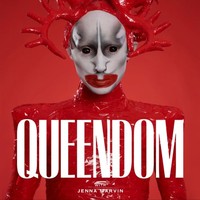 "Queendom" by Agniia Galdanova. A Film Screening and Discussion.