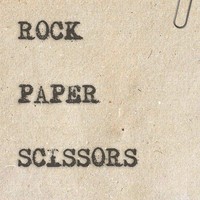 Rock. Paper. Scissors. (2023), a screening with direcotr Anna Narinskaya