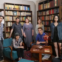 The “Baltic Transit” in Russian Literature
