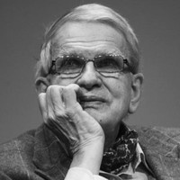 Tomas Venclova. The Holocaust and Lithuania Today