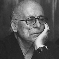 Yuz Aleshkovsky. Nikolai Nikolaevich