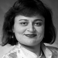 Zara Torlone. Joy of Exile: Ovid in the Poetry of Pushkin, Mandelshtam, and Brodsky