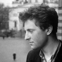 Tamizdat Project Lab. Joseph Brodsky Abroad before Emigration