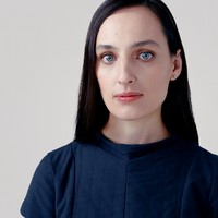 Elena Kostyuchenko. Russia’s Invisible Communities in Investigative Journalism