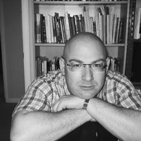 Mark Lipovetsky. Cynicism and Freedom: a Paradox of the Soviet Trickster