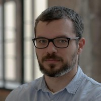 Misha Melnichenko. Personal Diaries in the Digital Era