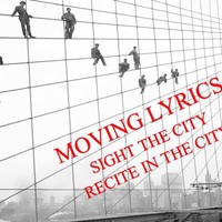 Moving Lyrics 2018: International Student Festival of Short Films