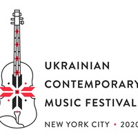 UKRAINIAN CONTEMPORARY MUSIC FESTIVAL