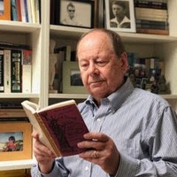 Jaroslaw Anders. 'My Country's Other Names': Poland's New Wave Poets of the 1970s