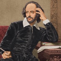 Shakespeare: Homecoming, curated by Vasily Lvov, with the participation of Claudia Serea