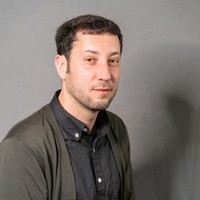Удивительные приключения контрабандной русской литературы за границей: тамиздат вчера и сегодня